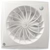 Blauberg badkamerventilator | SILEO125IR | diameter 125 mm | met timer en bewegingssensorthumbnail