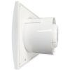 Blauberg badkamerventilator | SILEO150IR | diameter 100mm | 2 standen | met timer en bewegingssensorthumbnail