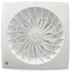 Blauberg badkamerventilator | SILEO150 | diameter 150 mm | 2 standenthumbnail