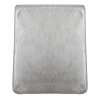 Los filter G3 in frame voor FV315 en FV400thumbnail Los filter G3 in frame voor FV315 en FV400thumbnail