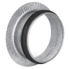 Flensbus | diameter 315 mm | SAFEthumbnail