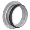 Flensbus | diameter 125 mm | SAFEthumbnail