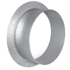 Flensbus | diameter 160 mmthumbnail Flensbus | diameter 160 mmthumbnail