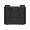 Renson Flux Go Wall Compact 275 - WTW - 275 m3/h - Automatische regeling door CO2 + Vocht + VOC - met enthalpiewisselaarthumbnail Renson Flux Go Wall Compact 275 - WTW - 275 m3/h - Automatische regeling door CO2 + Vocht + VOC - met enthalpiewisselaarthumbnail