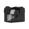 Renson Flux GO Wall Compact 225 - WTW - 225 m3/h - Automatisch vochtgestuurdthumbnail