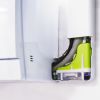 Aspen Mini Lime silent+ pomp | Condensafvoerpompthumbnail Aspen Mini Lime silent+ pomp | Condensafvoerpompthumbnail
