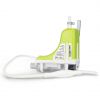 Aspen Mini Lime silent+ pomp | Condensafvoerpompthumbnail Aspen Mini Lime silent+ pomp | Condensafvoerpompthumbnail