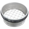 Gaasrooster | grofmazig gaas | diameter 315 mm | SAFEthumbnail