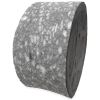 Ronde geluidsdemper | diameter 160 mmthumbnail