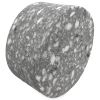 Ronde geluidsdemper | diameter 160 mmthumbnail