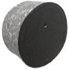 Ronde geluidsdemper | diameter 200 mmthumbnail Ronde geluidsdemper | diameter 200 mmthumbnail