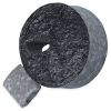Ronde geluidsdemper | diameter 160 mmthumbnail