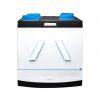 Orcon HRC-300 MaxComfort Healthline WTW unit - 300m3/h - Met voorverwarmerthumbnail