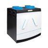 Orcon HRC-300 MaxComfort Healthline WTW unit - 300m3/h - Met voorverwarmerthumbnail