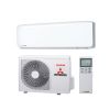 Mitsubishi SRK/SRC airco wandmodel 5.0 Kw | binnen + buitenunit | split-unit | incl. WIFIthumbnail