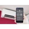 Mitsubishi SRK/SRC airco wandmodel 5.0 Kw | binnen + buitenunit | split-unit | incl. WIFIthumbnail