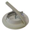Universele schuimring voor luchtventielen 80mm & 100mmthumbnail Universele schuimring voor luchtventielen 80mm & 100mmthumbnail