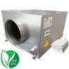 Blauberg ISO-B-250 boxventilator 1300 m3/h - geluidgedempt - ERP2016 - aansluiting 250mmthumbnail Blauberg ISO-B-250 boxventilator 1300 m3/h - geluidgedempt - ERP2016 - aansluiting 250mmthumbnail