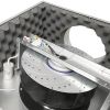 Blauberg ISO-B-250 boxventilator 1300 m3/h - geluidgedempt - ERP2016 - aansluiting 250mmthumbnail Blauberg ISO-B-250 boxventilator 1300 m3/h - geluidgedempt - ERP2016 - aansluiting 250mmthumbnail