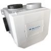 Itho CVE-S ECO RFT SP | 325 m³/h | geschikt voor RF bediening | perilex stekkerthumbnail Itho CVE-S ECO RFT SP | 325 m³/h | geschikt voor RF bediening | perilex stekkerthumbnail