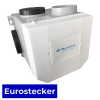 Itho CVE-S ECO RFT SE | 325 m³/h | geschikt voor RF bediening | eurostekkerthumbnail