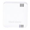 Vent-Axia Multihome - HUMB - Temperatuur, vochtsensor - Draadloos - Batterijthumbnail Vent-Axia Multihome - HUMB - Temperatuur, vochtsensor - Draadloos - Batterijthumbnail