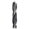Machinale houtboor | 5 mmthumbnail Machinale houtboor | 5 mmthumbnail
