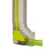 Aspen condenswater hoekpomp | SILENT+ mini-lime | incl. INOAC goot witthumbnail Aspen condenswater hoekpomp | SILENT+ mini-lime | incl. INOAC goot witthumbnail