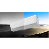 Mitsubishi SRK/SRC airco wandmodel 2.5 Kw | binnen + buitenunit | split-unitthumbnail