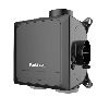 Vent-Axia Multihome woonhuisventilator - Basic BEP - 300 m3/h - Eurostekker  + draadloze RF bediening thumbnail
