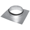 Muurdoorvoer | diameter 180 mm | SAFEthumbnail Muurdoorvoer | diameter 180 mm | SAFEthumbnail