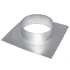 Muurdoorvoer | diameter 250 mmthumbnail Muurdoorvoer | diameter 250 mmthumbnail
