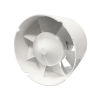 Blauberg TUBO125 Inschuif-buisventilator - 195 m3/h - voor IN kanaal 125mmthumbnail Blauberg TUBO125 Inschuif-buisventilator - 195 m3/h - voor IN kanaal 125mmthumbnail