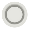 Pradovent - trim - Ø 125mm design ventiel (afvoer)thumbnail
