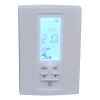 Pro-Remote PLUS draadloze bediening van ventilatoren - Vochtsensor/Temperatuur/VOC aansturingthumbnail Pro-Remote PLUS draadloze bediening van ventilatoren - Vochtsensor/Temperatuur/VOC aansturingthumbnail
