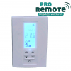 Pro-Remote PLUS draadloze bediening van ventilatoren - Vochtsensor/Temperatuur/VOC aansturingthumbnail Pro-Remote PLUS draadloze bediening van ventilatoren - Vochtsensor/Temperatuur/VOC aansturingthumbnail