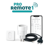 Pro Remote – Draadloze schakelset voor aan/uit ventilatorenthumbnail Pro Remote – Draadloze schakelset voor aan/uit ventilatorenthumbnail
