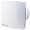 Blauberg Quatro C badkamerventilator - Ø100mm - STANDAARDthumbnail Blauberg Quatro C badkamerventilator - Ø100mm - STANDAARDthumbnail