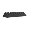 Aeroo Air Blocker - voor Aeroo ventielenthumbnail