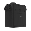 Renson Flux+ Wall 650 | WTW unit | 650 m³/h | met CO2 , RH & VOC sensorenthumbnail Renson Flux+ Wall 650 | WTW unit | 650 m³/h | met CO2 , RH & VOC sensorenthumbnail