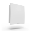 Renson Waves Badkamer/toilet ventilator - app gestuurd - geur, vocht en CO2 sensor - Ø 100/125mmthumbnail Renson Waves Badkamer/toilet ventilator - app gestuurd - geur, vocht en CO2 sensor - Ø 100/125mmthumbnail