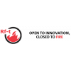 Brandwerende productenthumbnail