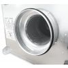 S&P CAB-315 ECOWATT energiezuinige EC boxventilator 1910 m3/h - geluidgedempt - aansluiting 315mmthumbnail