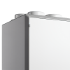 EnergiSava 260 S&P WTW - Linker uitvoering - 310 m3/hthumbnail EnergiSava 260 S&P WTW - Linker uitvoering - 310 m3/hthumbnail