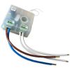 Duco Schakelcontact | RF 230V | 0000-4174thumbnail