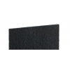 Actieve koolmat | 1000 x 1000 x 12 mm | Carbonthumbnail Actieve koolmat | 1000 x 1000 x 12 mm | Carbonthumbnail