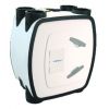 Itho Daalderop WTW unit HRU Eco 350 RFT Laagbouw 350m3/h - Randaardethumbnail Itho Daalderop WTW unit HRU Eco 350 RFT Laagbouw 350m3/h - Randaardethumbnail
