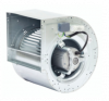 Chaysol Centrifugaal ventilator 12/9 CM/AL 736W/6P - 4800m3/h bij 250pa, 8.1Athumbnail Chaysol Centrifugaal ventilator 12/9 CM/AL 736W/6P - 4800m3/h bij 250pa, 8.1Athumbnail