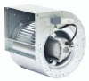 Chaysol Centrifugaal ventilator 12/12 CM/AL 736W/6P - 5400m3/h, 8.2Athumbnail Chaysol Centrifugaal ventilator 12/12 CM/AL 736W/6P - 5400m3/h, 8.2Athumbnail