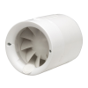 Soler & Palau Inschuif-buisventilator SILENTUBE - Ø 120mmthumbnail Soler & Palau Inschuif-buisventilator SILENTUBE - Ø 120mmthumbnail